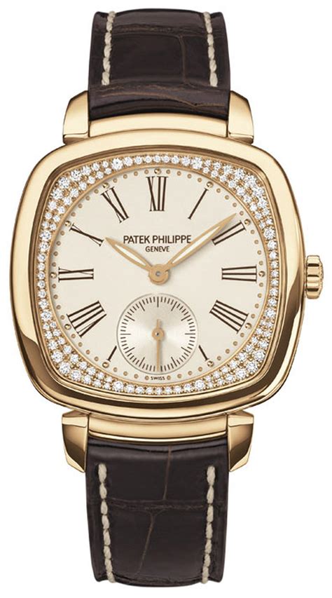 patek philippe gondola|Patek Philippe gondolo price list.